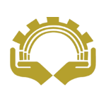 Federation Of Egyptian Industries